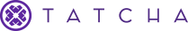 tatchafrance.fr
