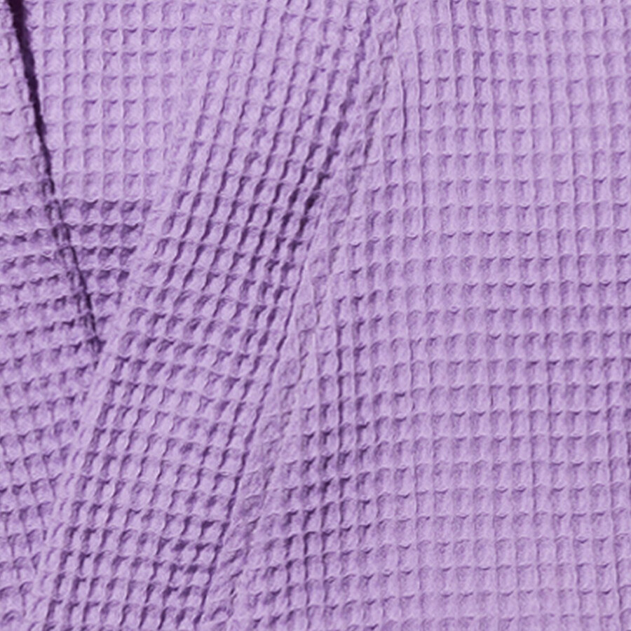 robe vêtements dintérieur unisexes en coton biologique
