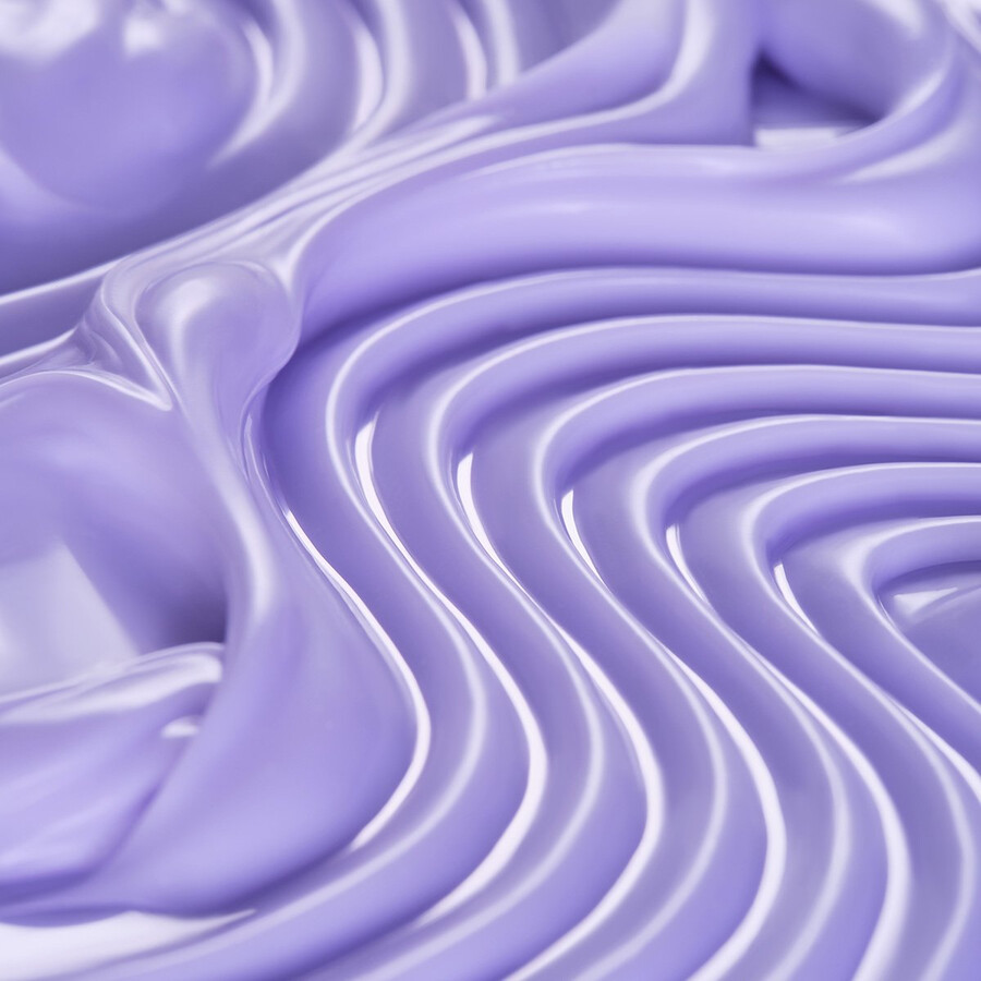 crème pour une peau éclatante - Édition limitée soin hydratant repulpant riche