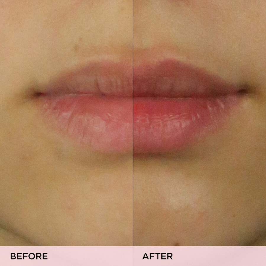 gommage à lèvres kissu exfoliant hydratant pour les lèvres