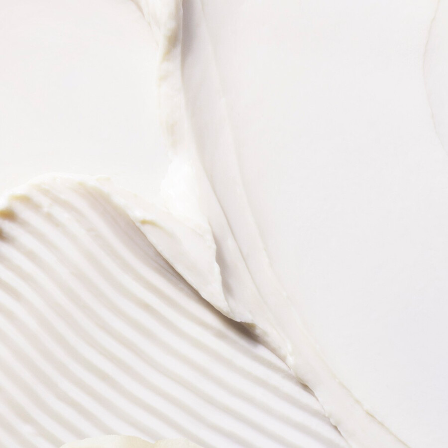 crème contour des yeux lissante à la pivoine de soie