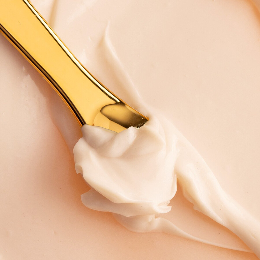 crème contour des yeux éclaircissante et réduction des cernes