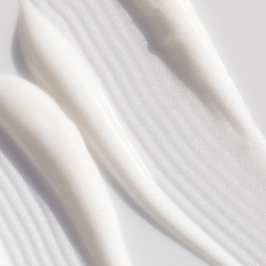 lalternative au rétinol lissant les rides du sérum silk
